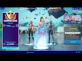 When you ask why he switched to console?