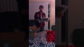 Planet Tour 2018 VIP  Package (Reaction Video)