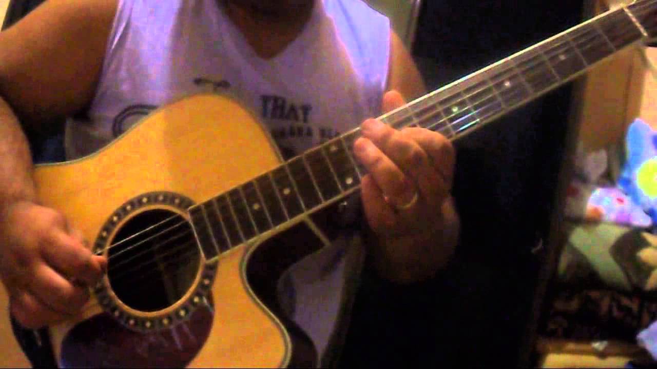 Cantar A Beleza Da Vida YouTube