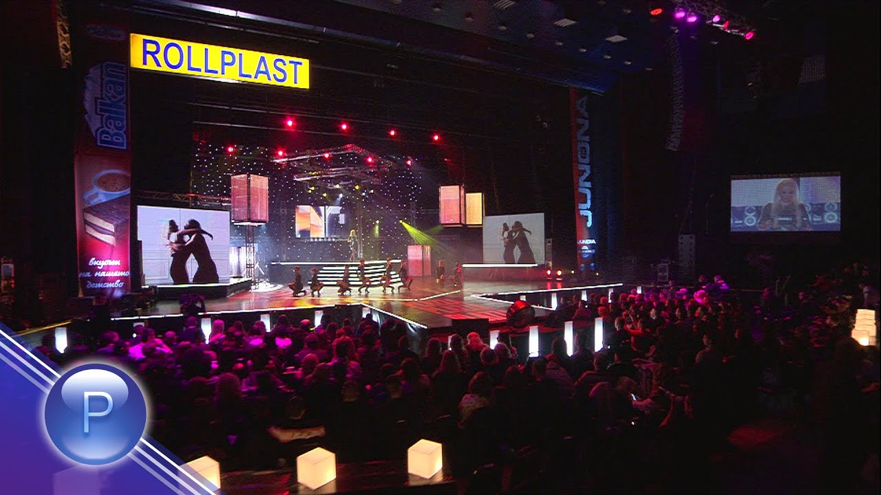 sonq nemska pravena za racete ti sonq nemska pravena za racete ti