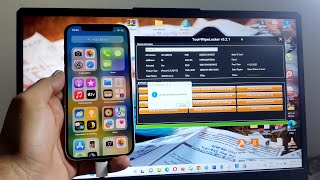 How To Bypass Activation Lock iPhone 12 iOS 16.6✔ Best iCloud Removal Tool Free? Fix Apple iD Locked