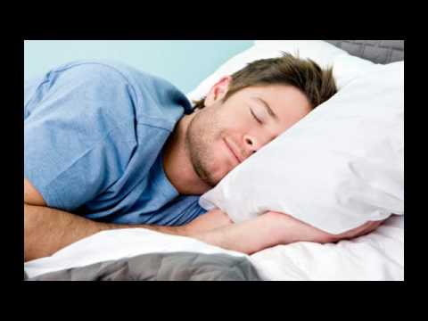 تعبیر خواب بخشش کردن