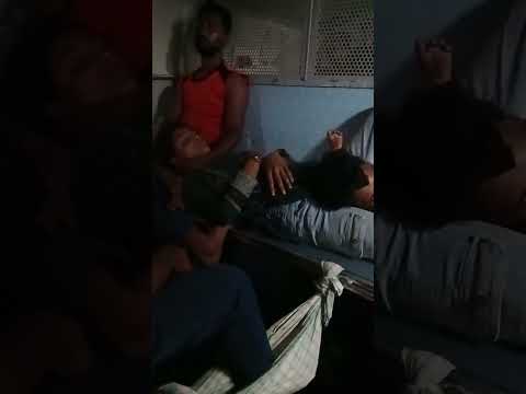 ইন্ডিয়া টেরেন্স সফর এমনই হয় #1_million #funny #bollywoodnews