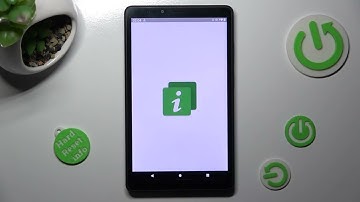 How To Check Specifications & Hardware Information Of Lenovo Tab M7