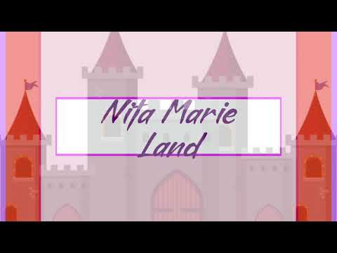 Nita Marie OnlyFans: Is It All A Scam?
