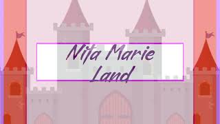Nita Marie Land (2023)
