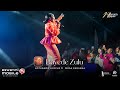 Bayede Zulu-Nothando Hlophe ft Musa Skosana