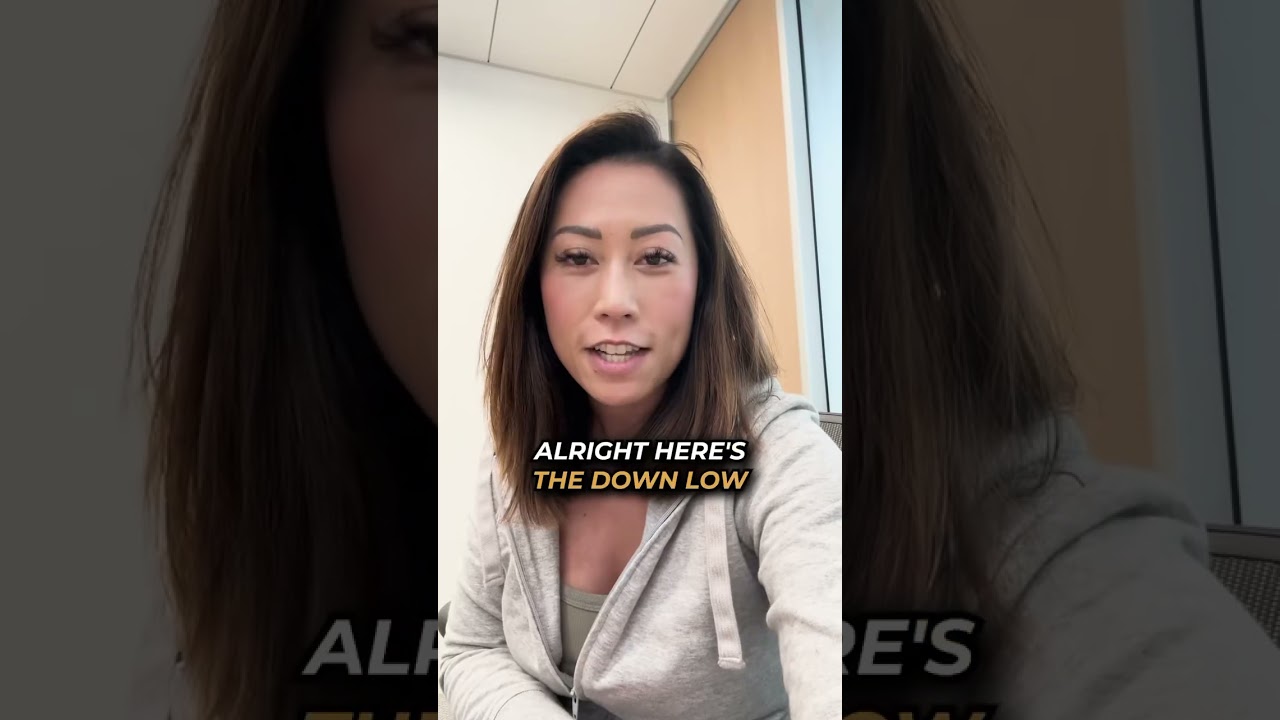 Use rollover funds for real estate investing and generate passive income.