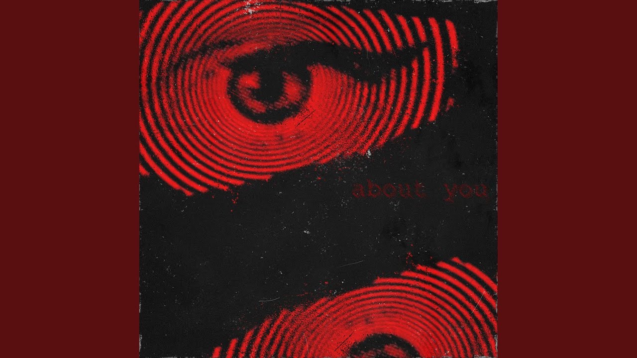 Watch ABOUTYOU on YouTube Watch ABOUTYOU on YouTube
