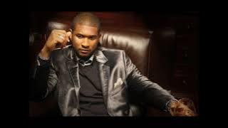 Trey Songz - I Invented Sex Mega Mix ft. Chris Brown, Drake, Usher, Keri Hilson.