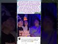 Comeback DJ Panda! Tampil di Golden tiger Jakarta Ditemani Orang Tua Tercinta"#djpanda#viral#artis