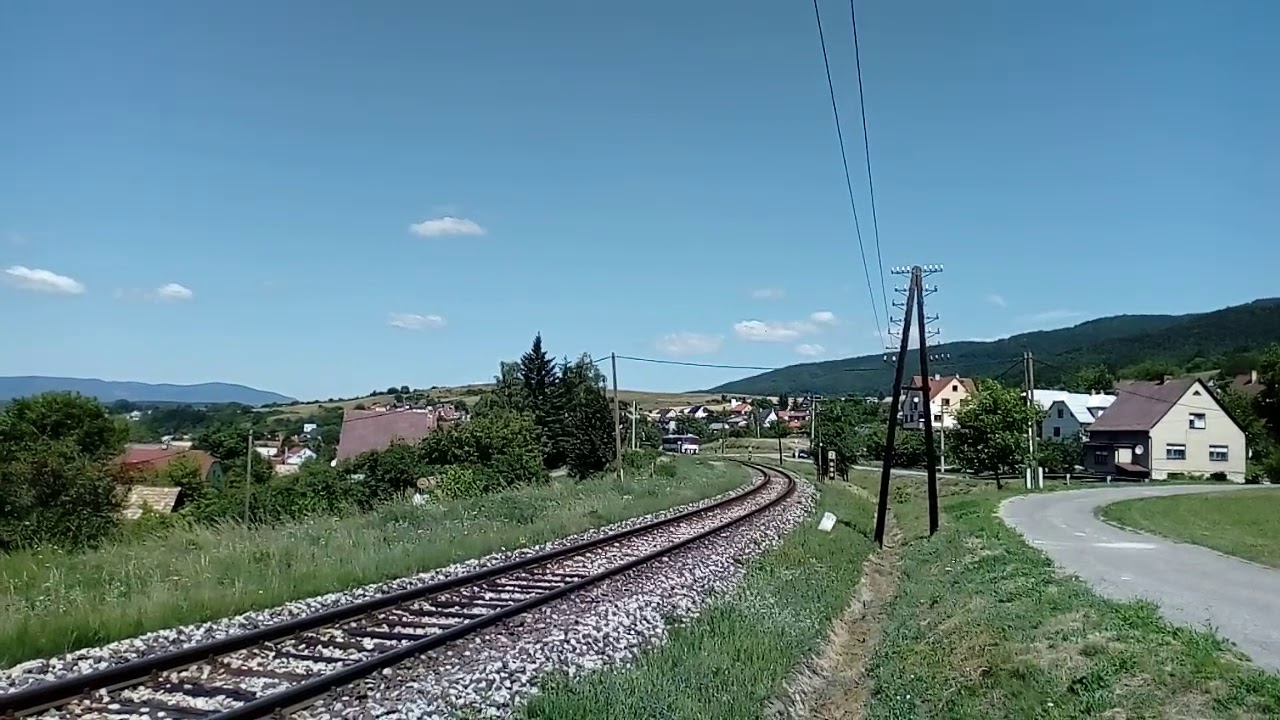 813/913.014; Os 5615 Ráztočno