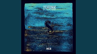 Download Lagu Outlaw (feat. Miss Mary) Download Lagu Outlaw (feat. Miss Mary)