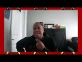How Living with Canon Helped Aaron Cole Grow into a Better Husband | Pen Game 101