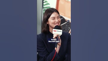 Is Gracie Abrams and Taylor Swift