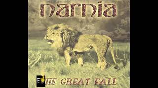 Narnia - The great fall (sub español)