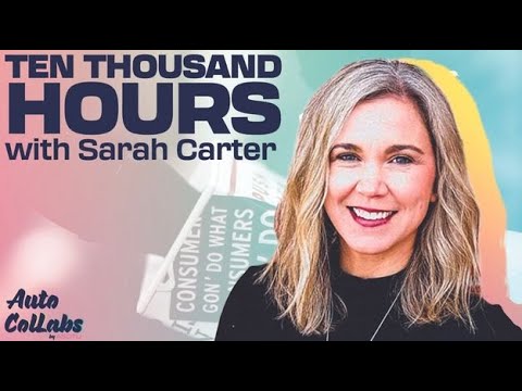 Sarah Carter on X: Can you solve the Tic Tac Toe Challenge? All