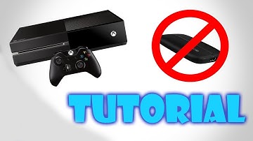 How To Play/Record/Stream Without a Capture Card on PC to Xbox
