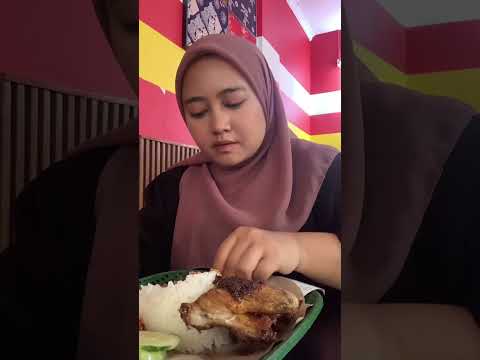 Support program makan gratis prabowo| | asal menunya ini