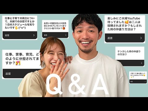 夫婦で検索 投稿動画 Youtubeタレントちゃんねる