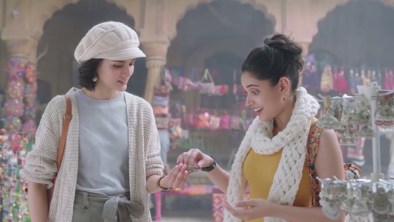 Vaseline Deep Restore | Vaseline Bangladesh