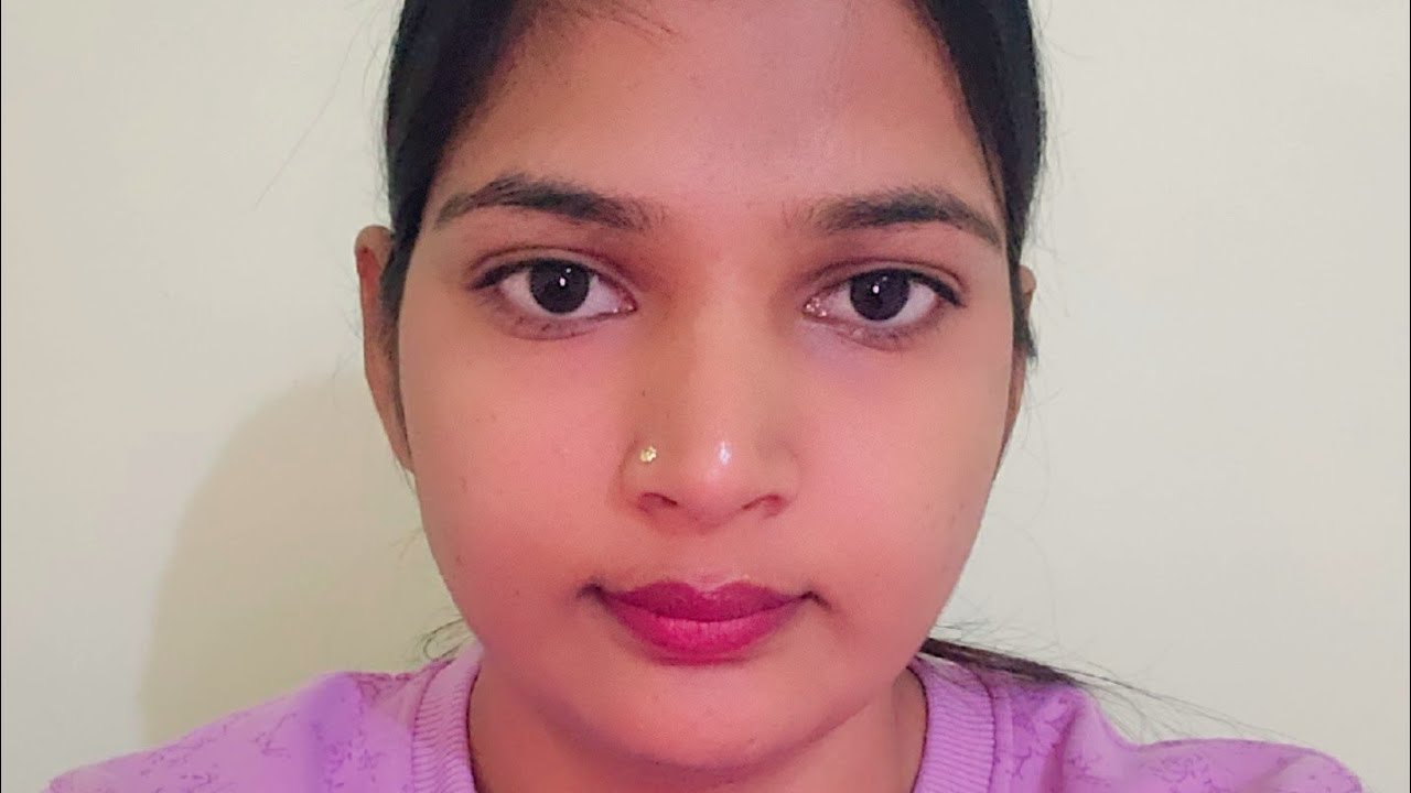 😆😆😆Suman Kumari लाइव है!🥰🥰😀