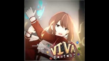 Thumbnail of 9 mommy Viva Fantasy || Menurut kalian apa ||#shortvideo //#vivafantasy //#shorts