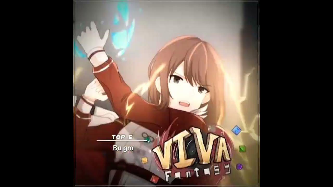 9 mommy Viva Fantasy || Menurut kalian apa ||#shortvideo //#vivafantasy //#shorts