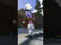 MEWTWO PARA BEDROCK SERP POKEDROCK!!! #minecraft #pokemon #topaddons1 #minecraftpe