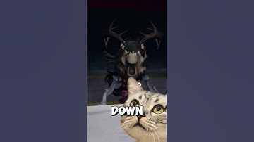 How to Beat Night 4 in Roadside Shawarma #roblox