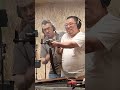 AK 提升你的情绪和自信 AK 提升你的情绪和自信