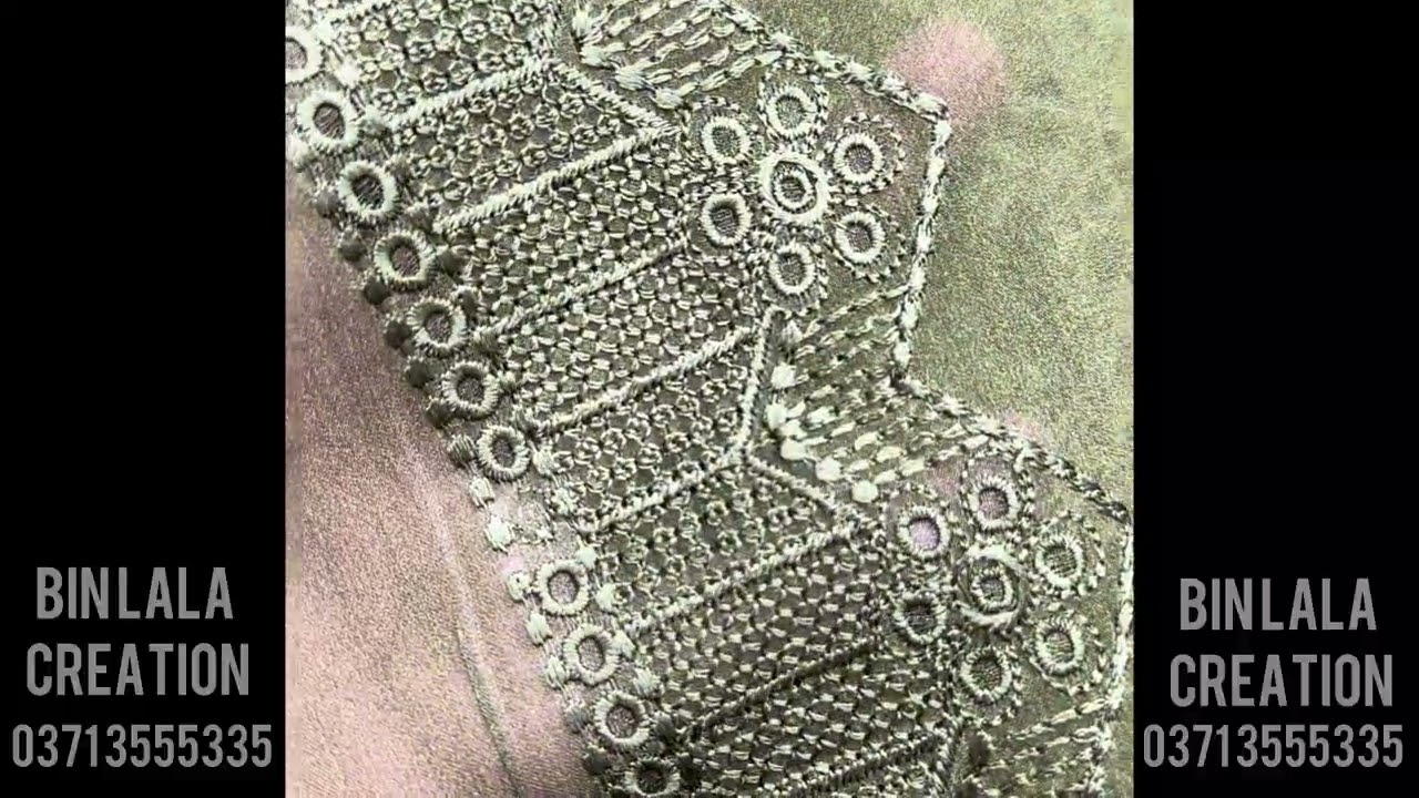 Lawn//3pc//shafoon//dupatta