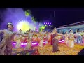 លក្ខណះខុសគ្នារវាងរបាំថៃនិងរបាំខ្មែរ