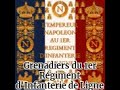 Guts & Blackpowder: Regiment Grenadiers du 1er Régiment d'Infanterie de Ligne*gameplay*
