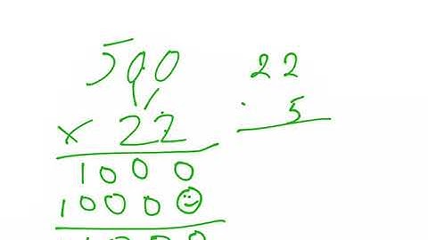 Mr. Quick Grade 6 Module 2 Lesson 10