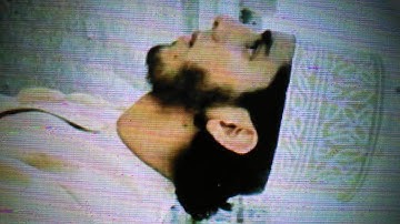 موسى عيسى تقليد علي جابر سورة الغاشية كاملة