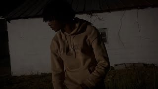 Luhbxndo - Different Breed (OFFICIAL MUSIC VIDEO)