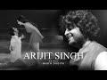 Arijit Singh Mashup - Parth Dodiya | Best of Arijit Singh