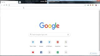 FLASK PART 2: Log in and register