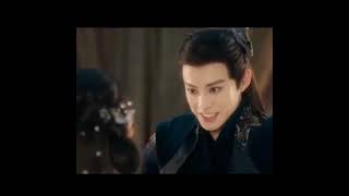 Love between fairy and devil.....(Loss of memory)...ost....🥀🥀🖤🖤💕❤️