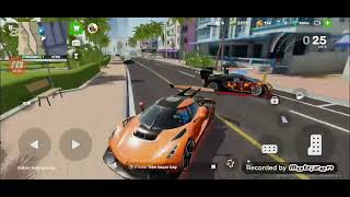 Yeni araba almışımdır video (fikri arkadaşım @Gece046 ) @demirbey.flexcity  