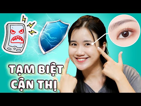 Video: Làm cách nào để làm mát máy Mac của tôi?