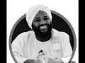 سب الدين فضيلة الشيخ محمد سيد حاج له الرحمة والمغفرة