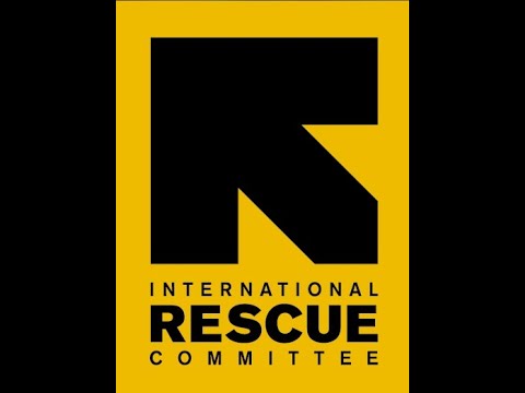 طريقة التقديم على وظائف منظمة لجنة الإنقاذ الدولية  في مدينة الموصل