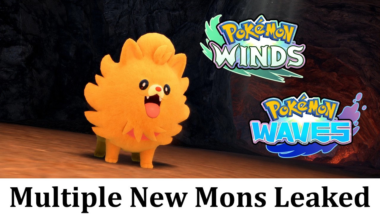ポケモンウィークリー ケムッソ POKEMON WEEKLY No.10 THE POKEMON
