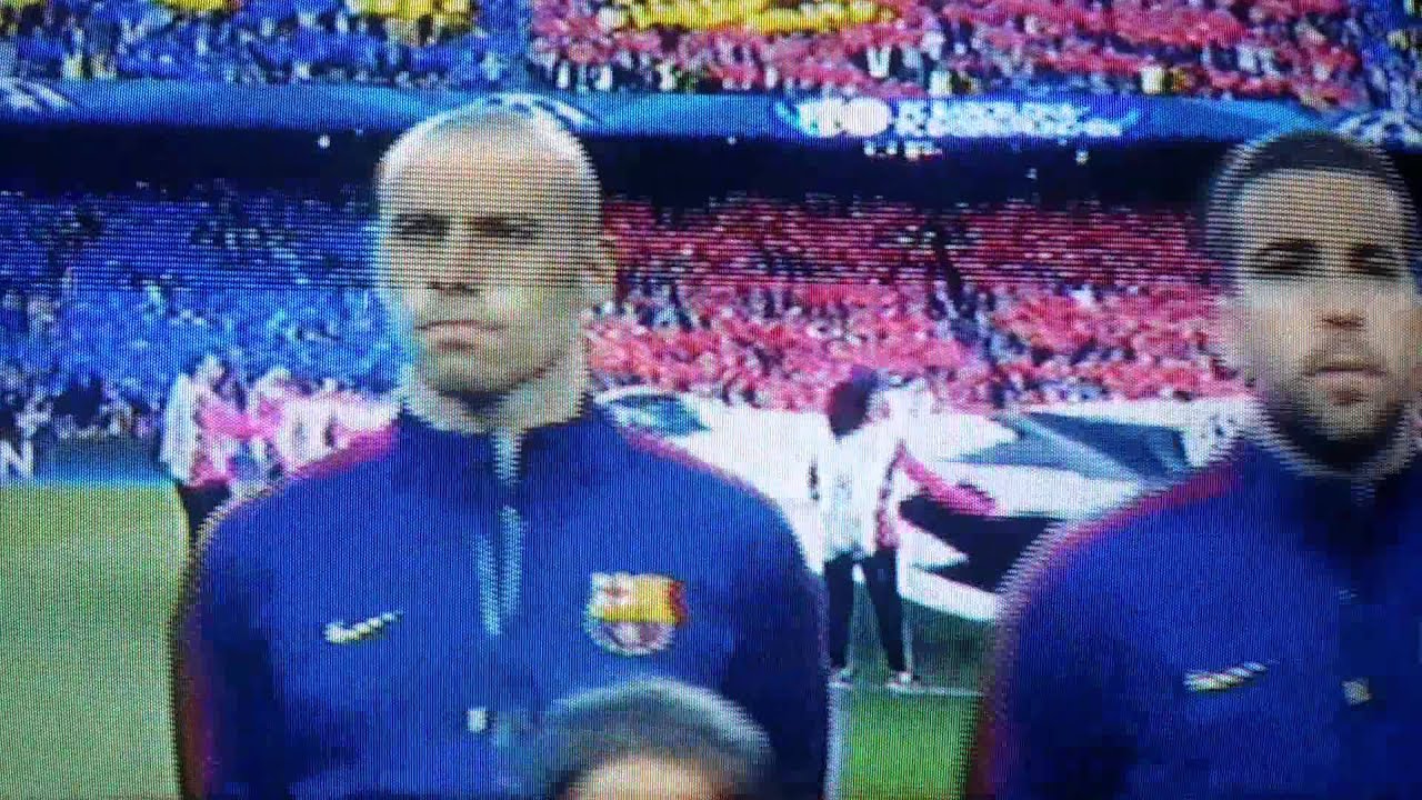 #fcbfcb
