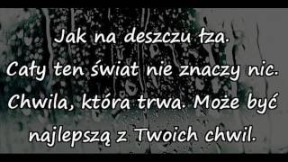 ''Do kołyski'' - Dżem