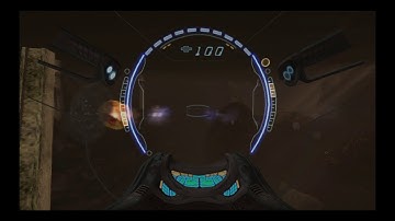 Red Faction 2 PS4 Playthrough Mission 9 A River Runs To It