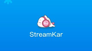 Streamkar Live App Resolve the Glitch #streamkarLiveapp #streamkarpakistan #streamkar screenshot 5