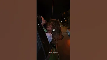 طب أعمل ايه ما انا ست جميلة كلها غيرانة شيرين عبد الوهاب 